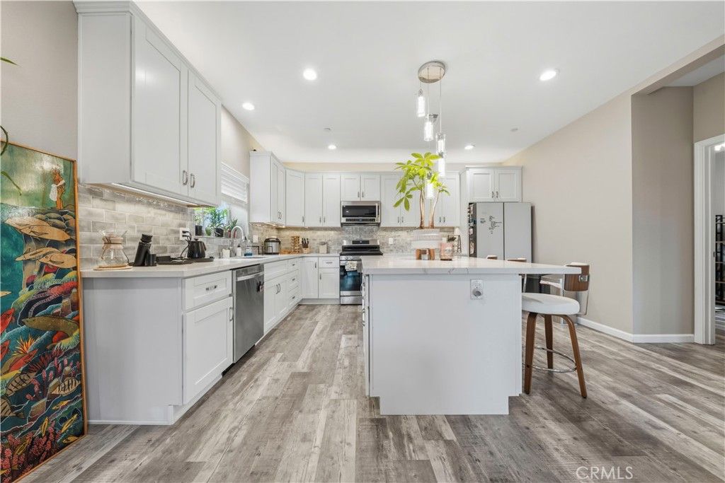 Image 8 of property listing at 1650 Paraiso, Spring Valley, CA 91977