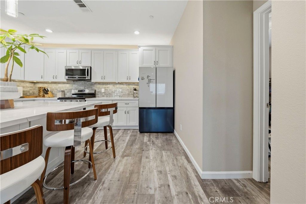 Image 9 of property listing at 1650 Paraiso, Spring Valley, CA 91977