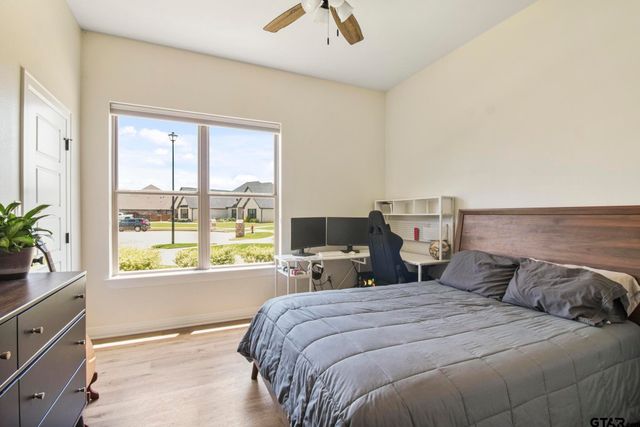 242 Serenity Dr, Bullard, TX 75757