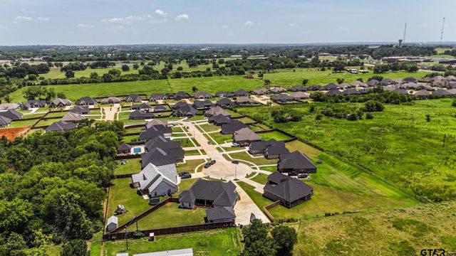 242 Serenity Dr, Bullard, TX 75757