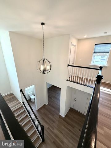 5006 GRAY FOX DR, Bealeton, VA 22712