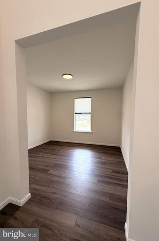 5006 GRAY FOX DR, Bealeton, VA 22712