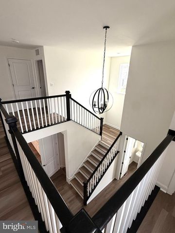 5006 GRAY FOX DR, Bealeton, VA 22712