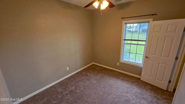 300 Buoy Court, Swansboro, NC 28584