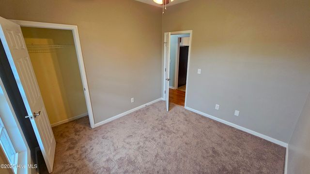 300 Buoy Court, Swansboro, NC 28584