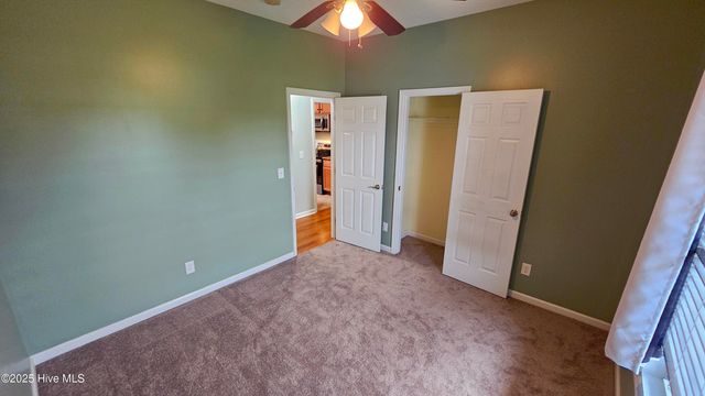 300 Buoy Court, Swansboro, NC 28584