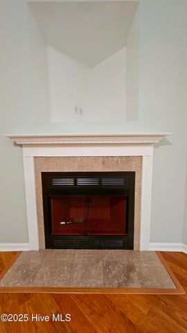 300 Buoy Court, Swansboro, NC 28584