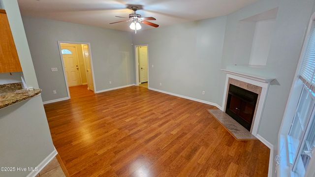300 Buoy Court, Swansboro, NC 28584