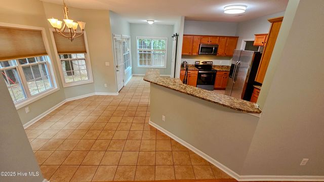 300 Buoy Court, Swansboro, NC 28584