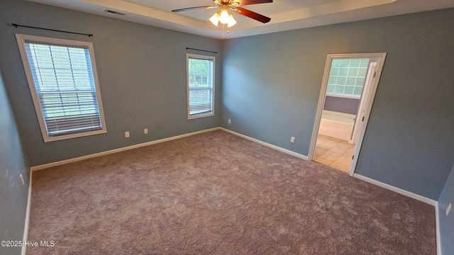 300 Buoy Court, Swansboro, NC 28584