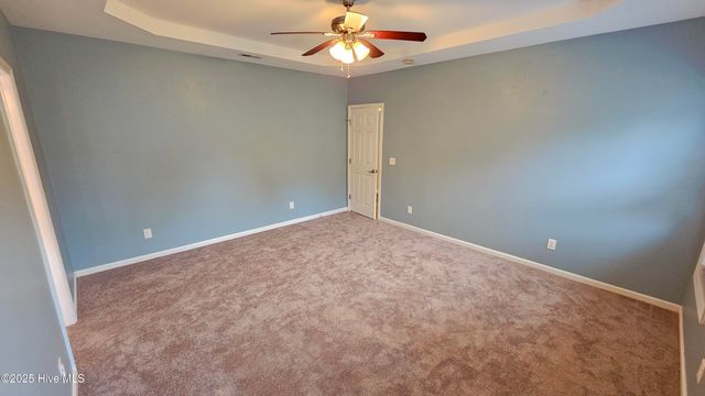 300 Buoy Court, Swansboro, NC 28584