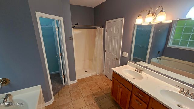 300 Buoy Court, Swansboro, NC 28584