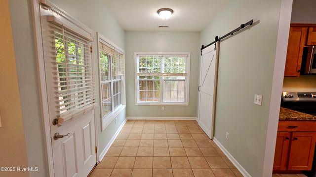 300 Buoy Court, Swansboro, NC 28584