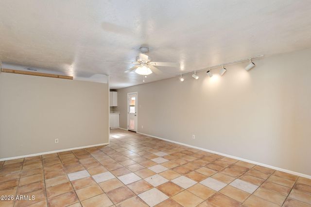 4415 E CHAMBERS Street, Phoenix, AZ 85040