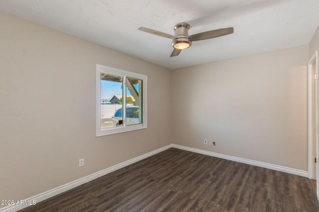 4415 E CHAMBERS Street, Phoenix, AZ 85040