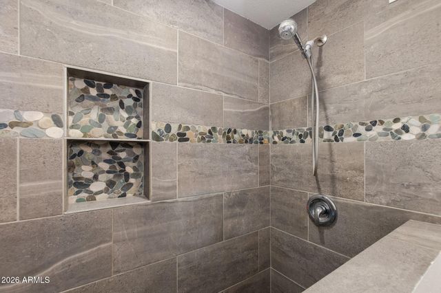 4415 E CHAMBERS Street, Phoenix, AZ 85040