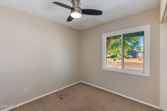 4415 E CHAMBERS Street, Phoenix, AZ 85040