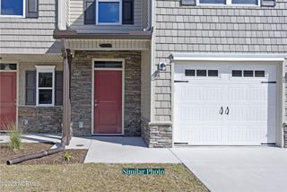 340 Glenellen Loop Road, Midway Park, NC 28544