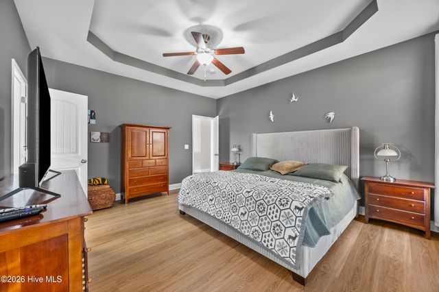 1164 Slater Way, Leland, NC 28451