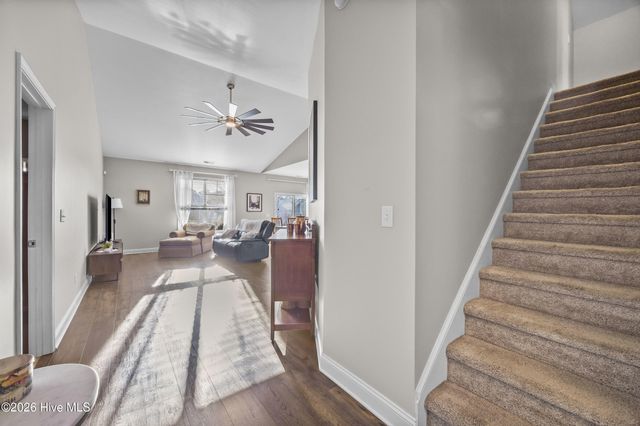 1164 Slater Way, Leland, NC 28451