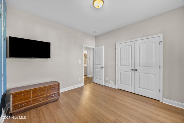 1164 Slater Way, Leland, NC 28451