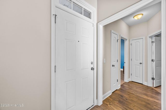 1164 Slater Way, Leland, NC 28451