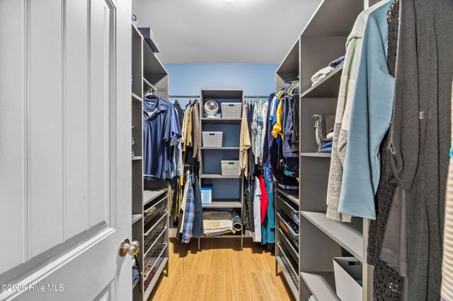 1164 Slater Way, Leland, NC 28451