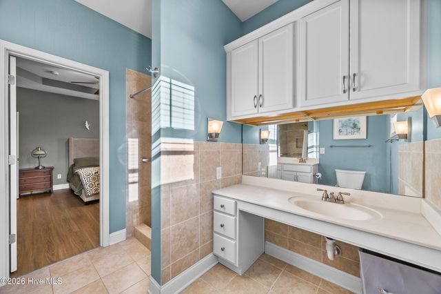 1164 Slater Way, Leland, NC 28451