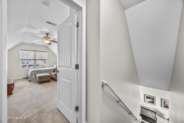 1164 Slater Way, Leland, NC 28451