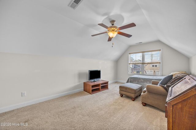 1164 Slater Way, Leland, NC 28451