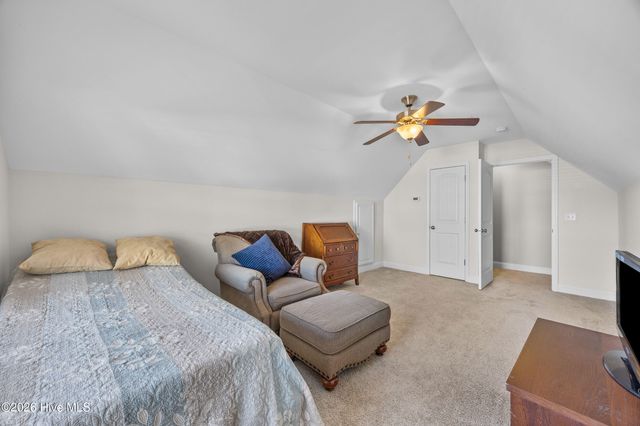 1164 Slater Way, Leland, NC 28451