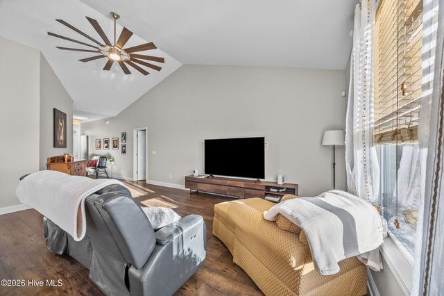 1164 Slater Way, Leland, NC 28451