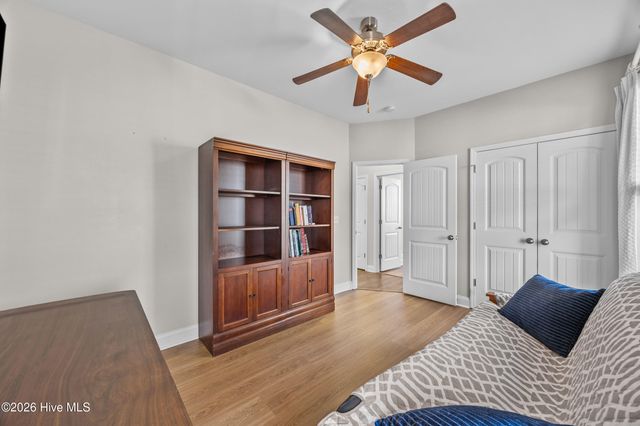 1164 Slater Way, Leland, NC 28451