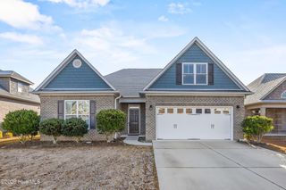 1164 Slater Way, Leland, NC 28451
