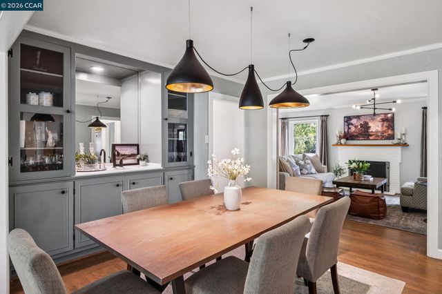 115 Patterson Blvd, Pleasant Hill, CA 94523