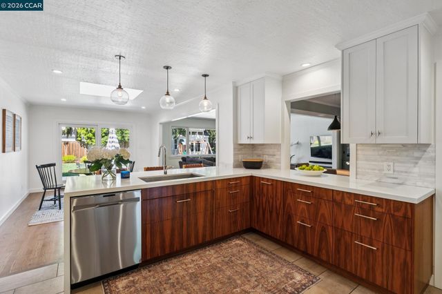 115 Patterson Blvd, Pleasant Hill, CA 94523