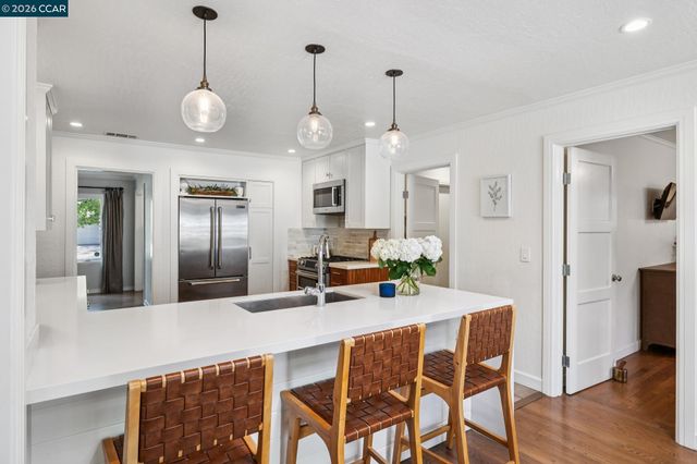 115 Patterson Blvd, Pleasant Hill, CA 94523
