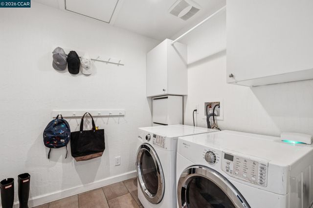 115 Patterson Blvd, Pleasant Hill, CA 94523