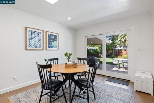 115 Patterson Blvd, Pleasant Hill, CA 94523