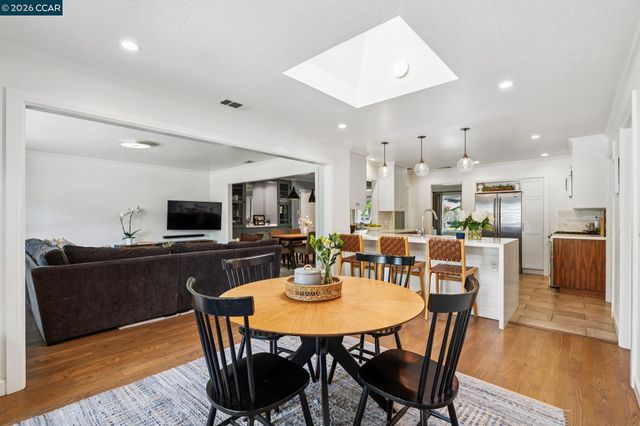 115 Patterson Blvd, Pleasant Hill, CA 94523