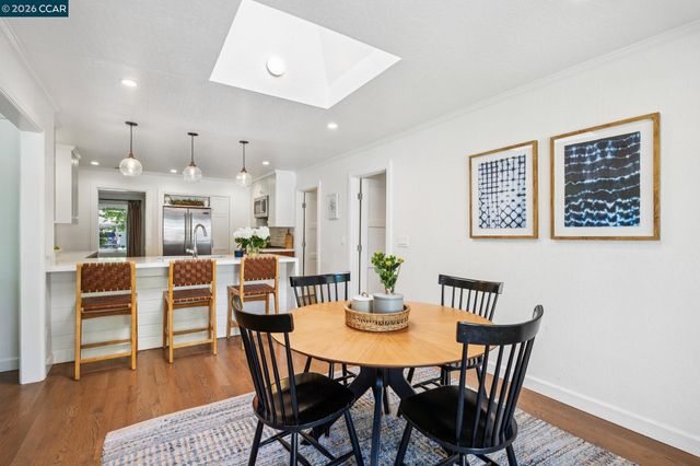 115 Patterson Blvd, Pleasant Hill, CA 94523
