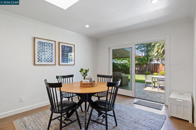 115 Patterson Blvd, Pleasant Hill, CA 94523