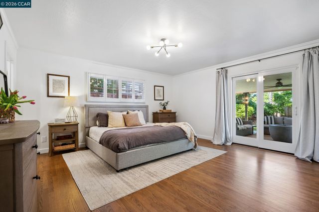 115 Patterson Blvd, Pleasant Hill, CA 94523