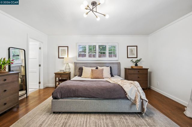115 Patterson Blvd, Pleasant Hill, CA 94523