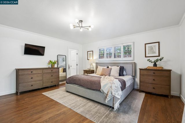 115 Patterson Blvd, Pleasant Hill, CA 94523
