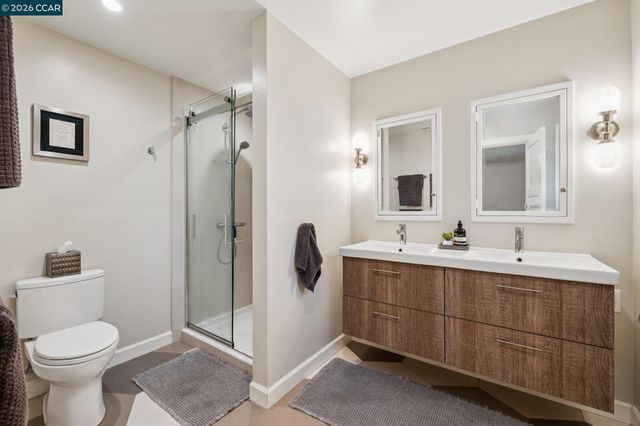 115 Patterson Blvd, Pleasant Hill, CA 94523