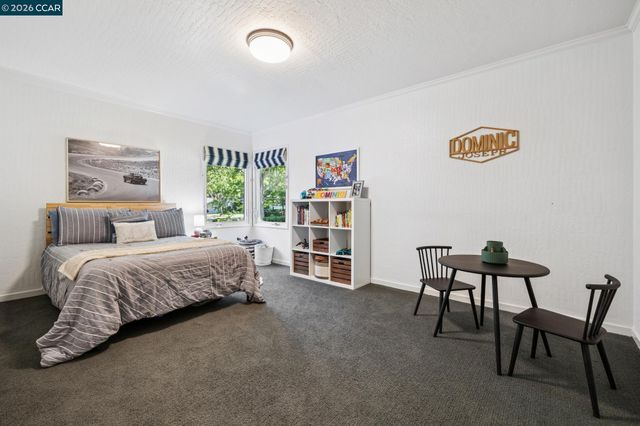 115 Patterson Blvd, Pleasant Hill, CA 94523