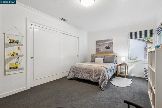 115 Patterson Blvd, Pleasant Hill, CA 94523