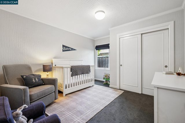 115 Patterson Blvd, Pleasant Hill, CA 94523