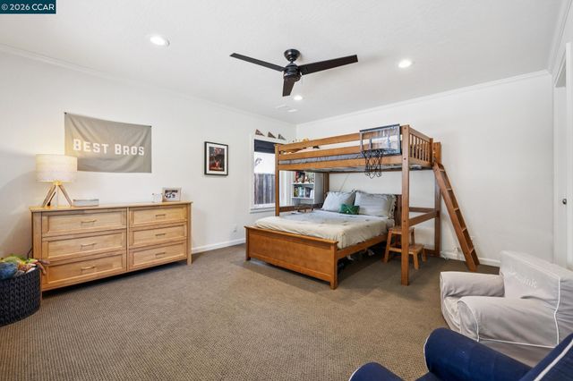 115 Patterson Blvd, Pleasant Hill, CA 94523